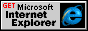 View this site with IE4