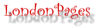 The LondonPages