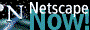 View this site with communicator